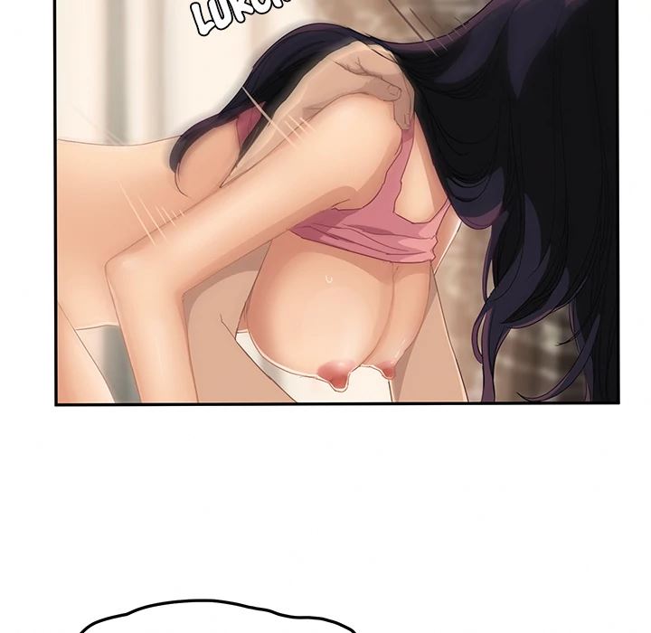 My Stepmom - Chapter 19 - Andromeda 11 page 151 hentai porn comic manga doujin